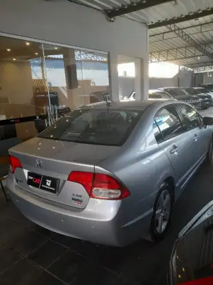 HONDA-CIVIC-2009