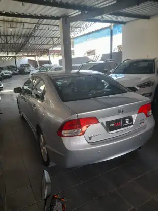HONDA-CIVIC-2009