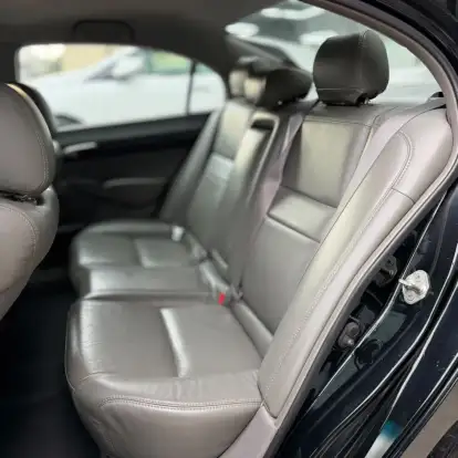 HONDA-CIVIC-2009