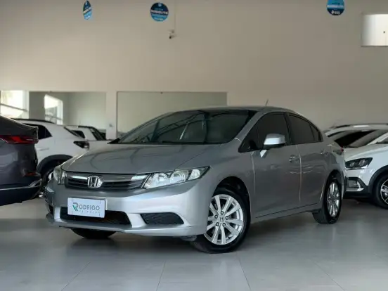HONDA-CIVIC-2015