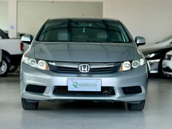 HONDA-CIVIC-2015
