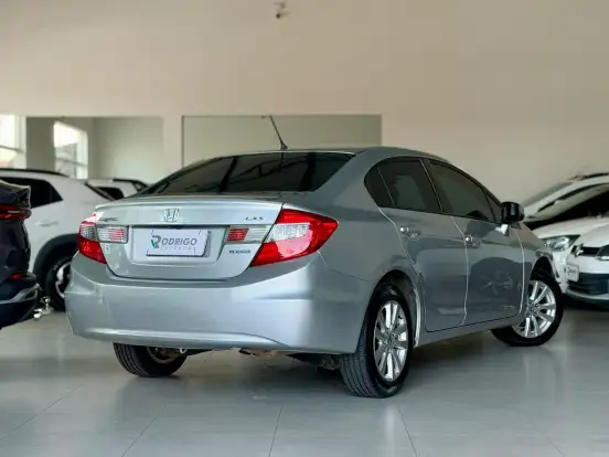HONDA-CIVIC-2015