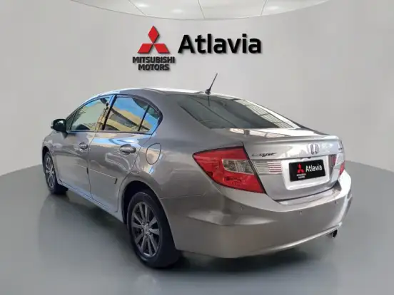 HONDA-CIVIC-2013