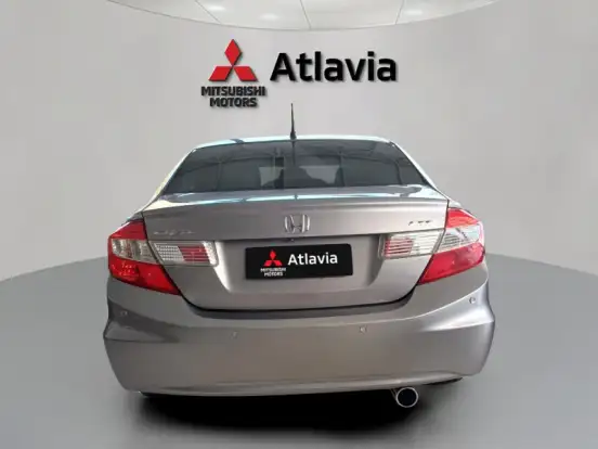 HONDA-CIVIC-2013