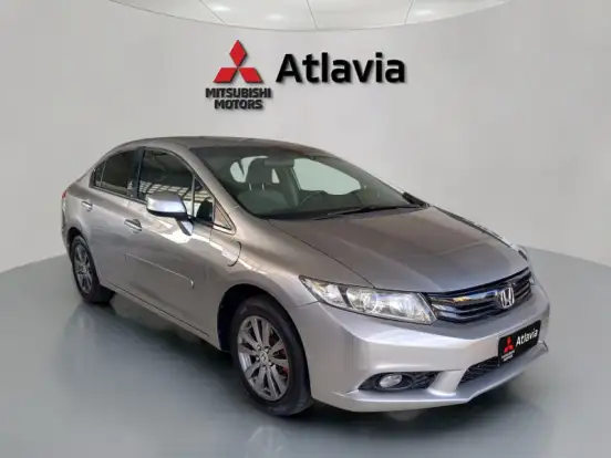 HONDA-CIVIC-2013