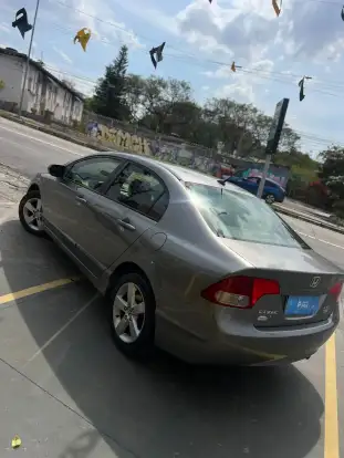 HONDA-CIVIC-2009