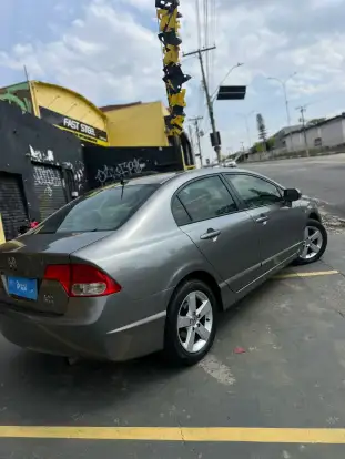 HONDA-CIVIC-2009