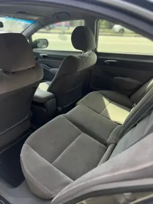 HONDA-CIVIC-2009