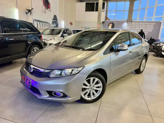 HONDA-CIVIC-2013