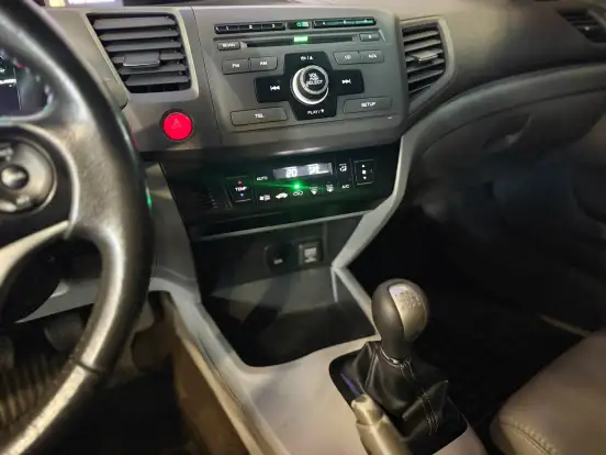 HONDA-CIVIC-2013