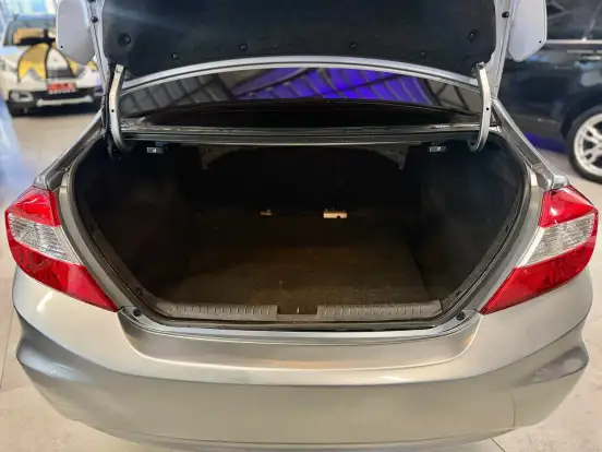 HONDA-CIVIC-2013