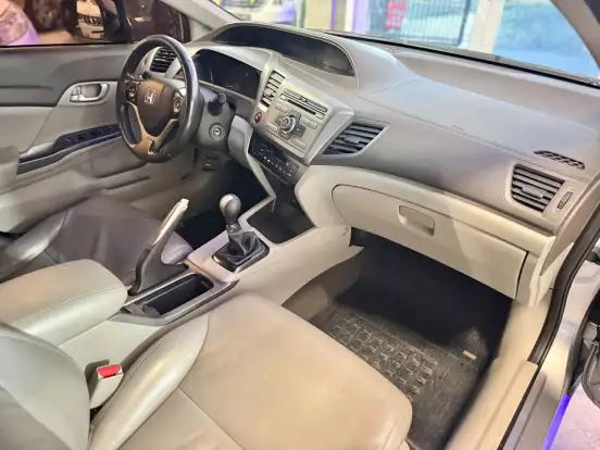 HONDA-CIVIC-2013