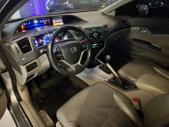 HONDA-CIVIC-2013