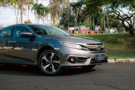HONDA-CIVIC-2017