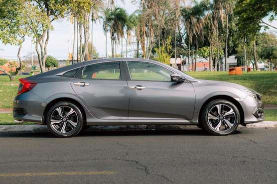 HONDA-CIVIC-2017