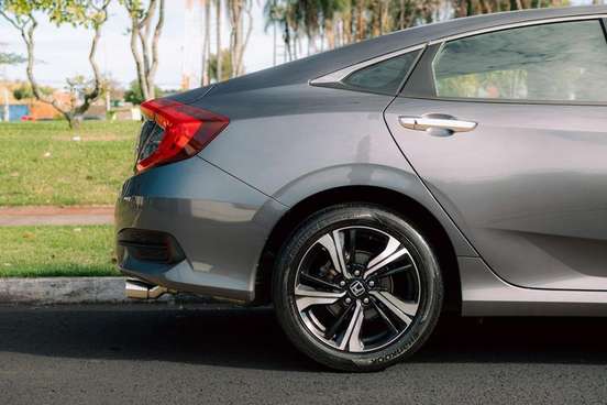 HONDA-CIVIC-2017