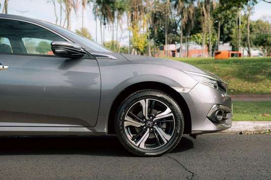 HONDA-CIVIC-2017