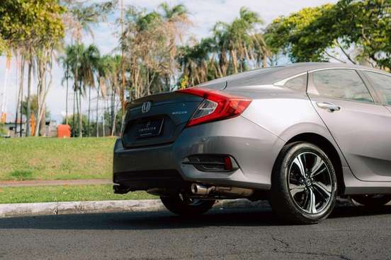 HONDA-CIVIC-2017