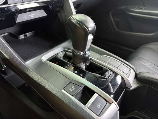 HONDA-CIVIC-2019