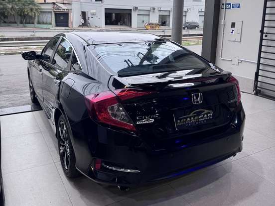 HONDA-CIVIC-2019