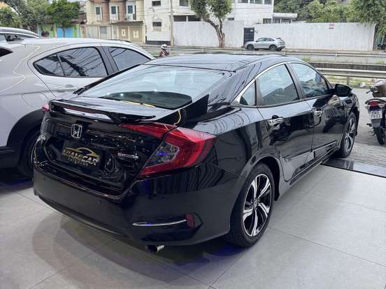 HONDA-CIVIC-2019