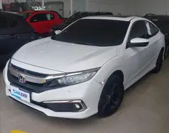HONDA CIVIC 1.5 16V TURBO GASOLINA TOURING 4P CVT HONDA CIVIC 1.5 16V TURBO GASOLINA TOURING 4P CVT