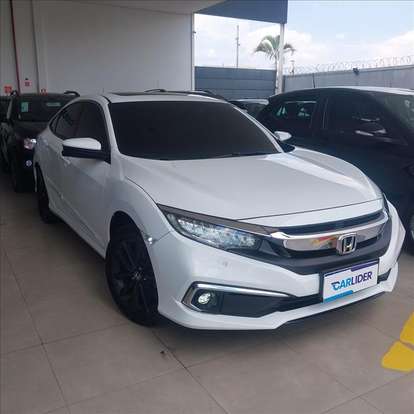 HONDA-CIVIC-2021