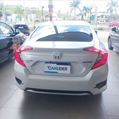 HONDA-CIVIC-2021