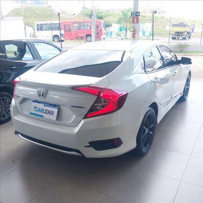 HONDA-CIVIC-2021