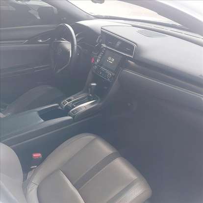 HONDA-CIVIC-2021