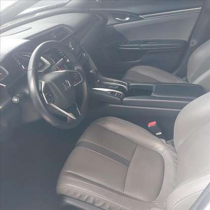 HONDA-CIVIC-2021