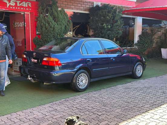 HONDA-CIVIC-1999