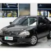 HONDA CIVIC 1.6 LX 16V GASOLINA 4P AUTOMÁTICO HONDA CIVIC 1.6 LX 16V GASOLINA 4P AUTOMÁTICO