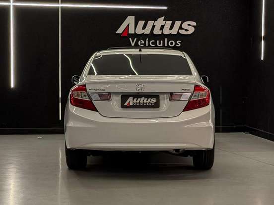 HONDA-CIVIC-2012