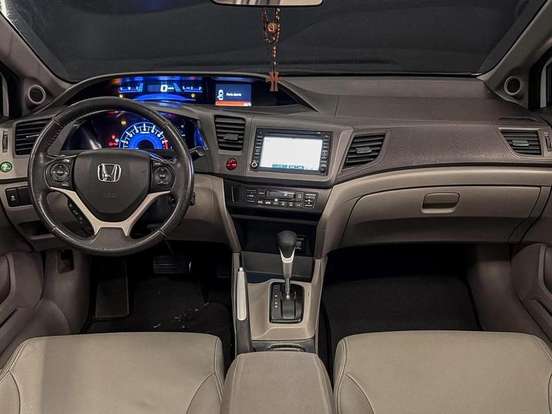 HONDA-CIVIC-2012