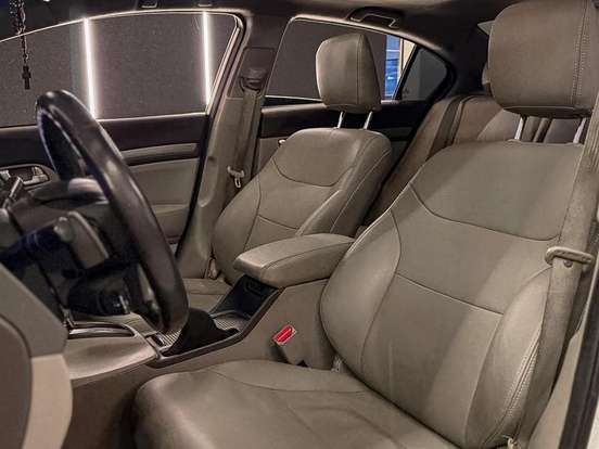 HONDA-CIVIC-2012