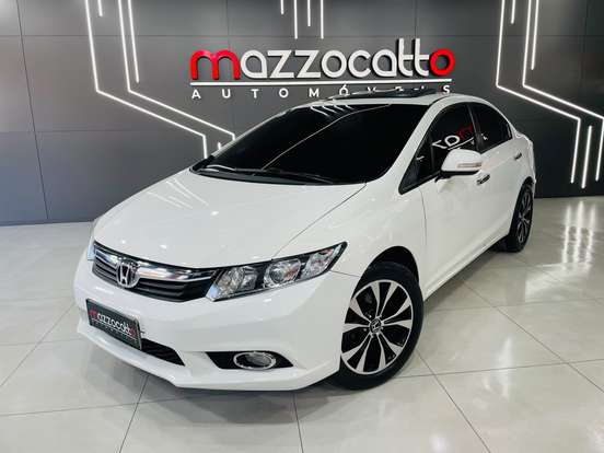 HONDA-CIVIC-2012