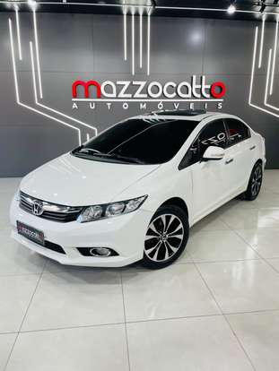 HONDA-CIVIC-2012