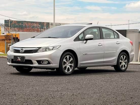 HONDA-CIVIC-2012