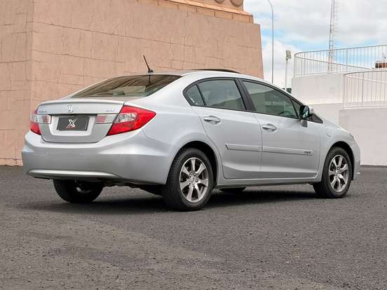 HONDA-CIVIC-2012