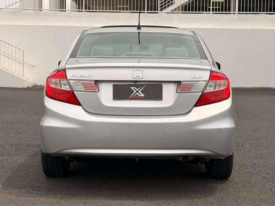 HONDA-CIVIC-2012