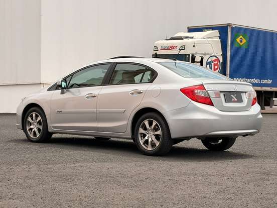 HONDA-CIVIC-2012