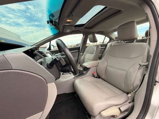 HONDA-CIVIC-2012