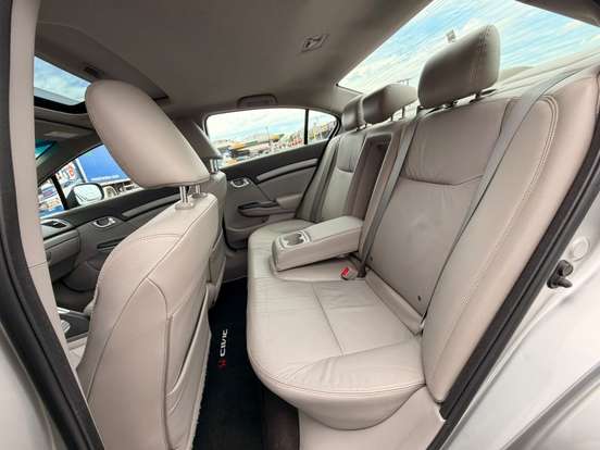 HONDA-CIVIC-2012