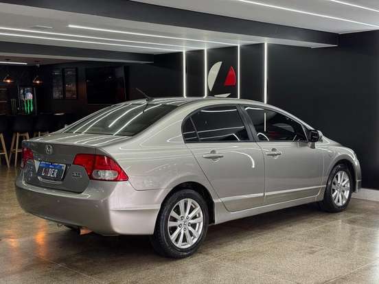 HONDA-CIVIC-2009