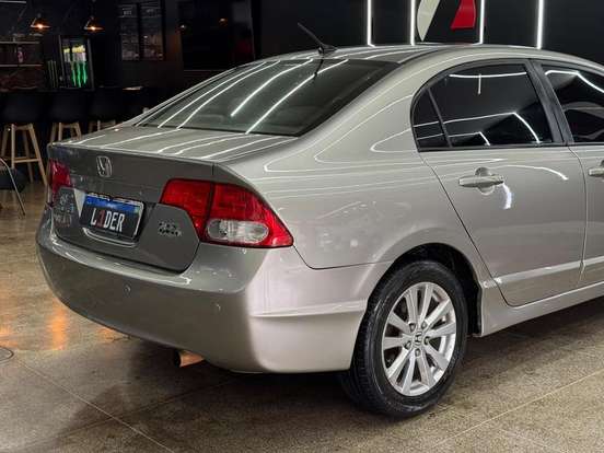 HONDA-CIVIC-2009