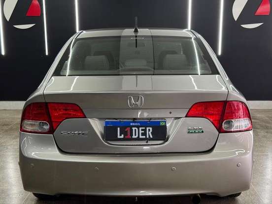 HONDA-CIVIC-2009