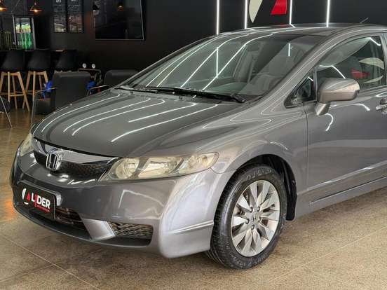 HONDA-CIVIC-2011