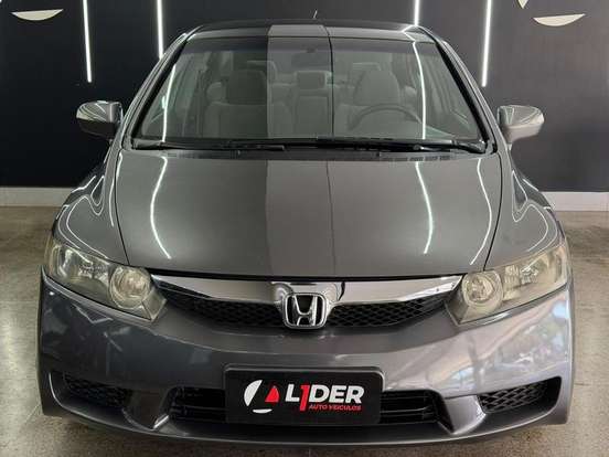 HONDA-CIVIC-2011
