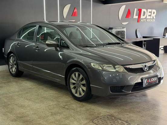 HONDA-CIVIC-2011